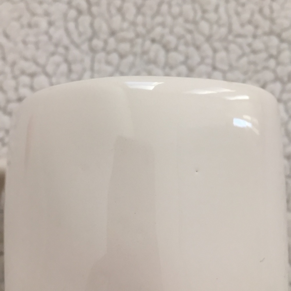 š¦ Rae Dunn FAITH Mug - Picture 3 of 6